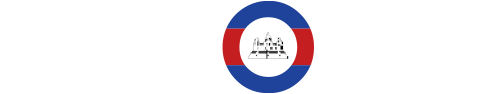 Company Name