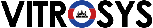 Company Name
